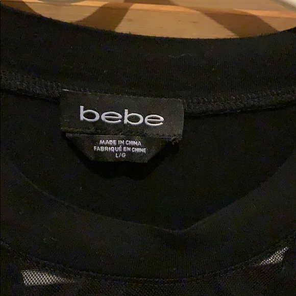 Be be too - Picture 4 of 4